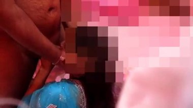 Telugu sister inla sex