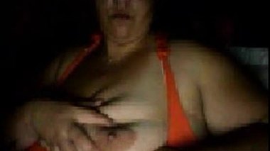 Uol Chat Brazilian Girls Tits and Pussy Compilation