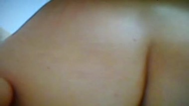 Bangmorta webcam con mi jeva masturbacion deliciosa