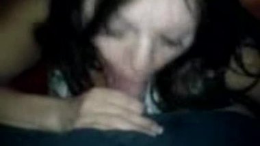 Jenny Rivera video porno