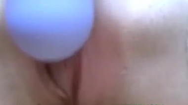 U Hit VIBEPUSSY Toy So Hard These Cunts Cant Stop Squirting Compilation